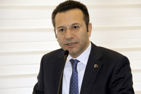Vali Aksoy