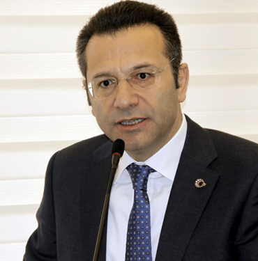Vali Aksoy