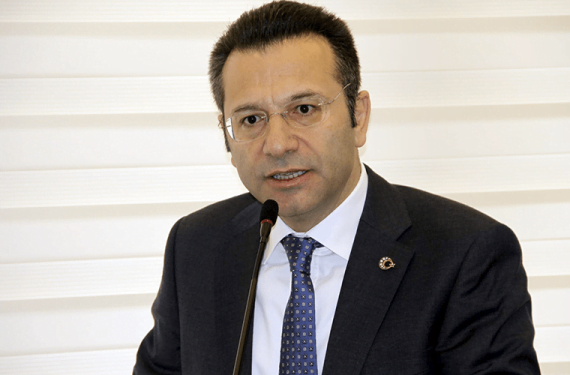 Vali Aksoy