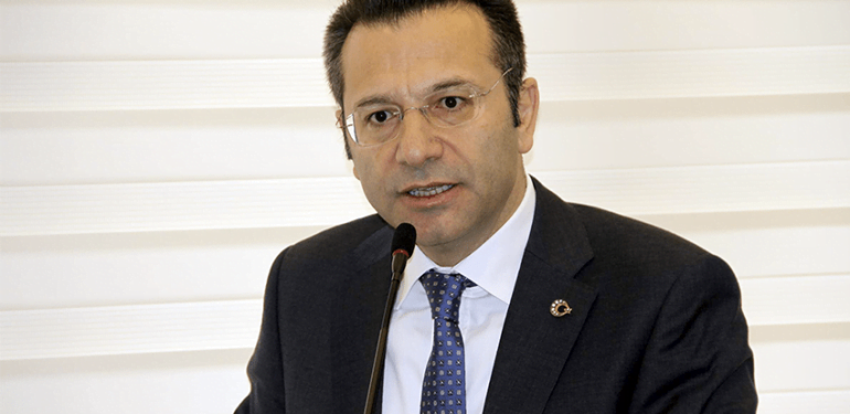 Vali Aksoy