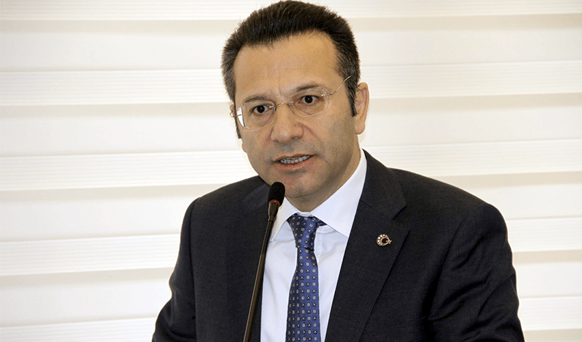 Vali Aksoy