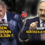Fuat Köktaş, fındık üreticisine sahip çıkacak mı?