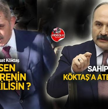 Fuat Köktaş, fındık üreticisine sahip çıkacak mı?