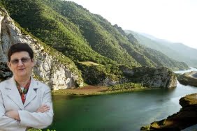 Samsun İl Kültür ve Turizm Müdürü Yüksel Ünal