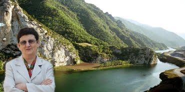 Samsun İl Kültür ve Turizm Müdürü Yüksel Ünal