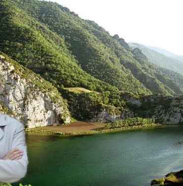 Samsun İl Kültür ve Turizm Müdürü Yüksel Ünal