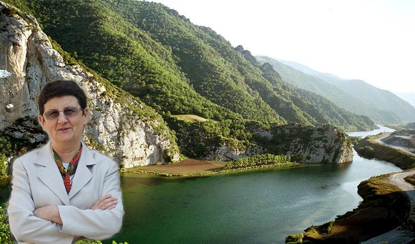 Samsun İl Kültür ve Turizm Müdürü Yüksel Ünal