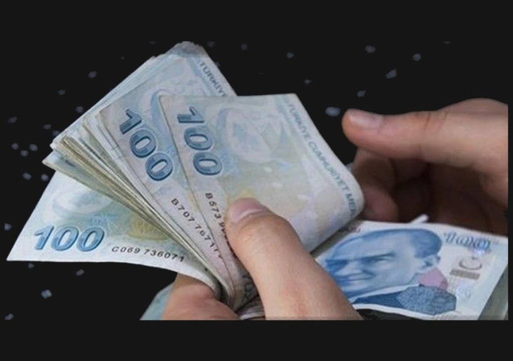 3600 göstergenin detayları belli oldu