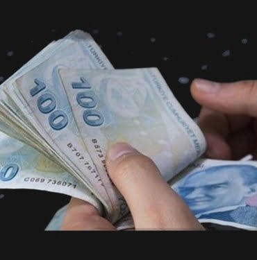 3600 göstergenin detayları belli oldu