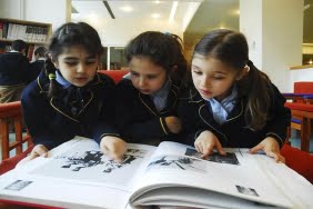 4+4+4= Kafanız çok mu karıştı?
