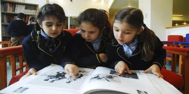 4+4+4= Kafanız çok mu karıştı?