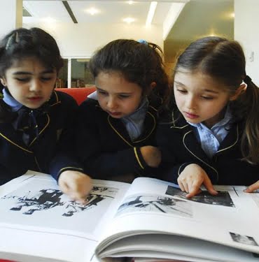 4+4+4= Kafanız çok mu karıştı?