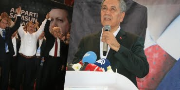 Ustalık dönemi Köktaş'a emanet