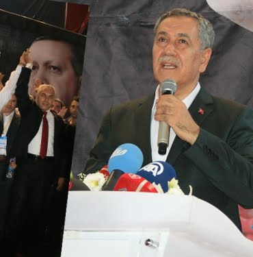 Ustalık dönemi Köktaş'a emanet