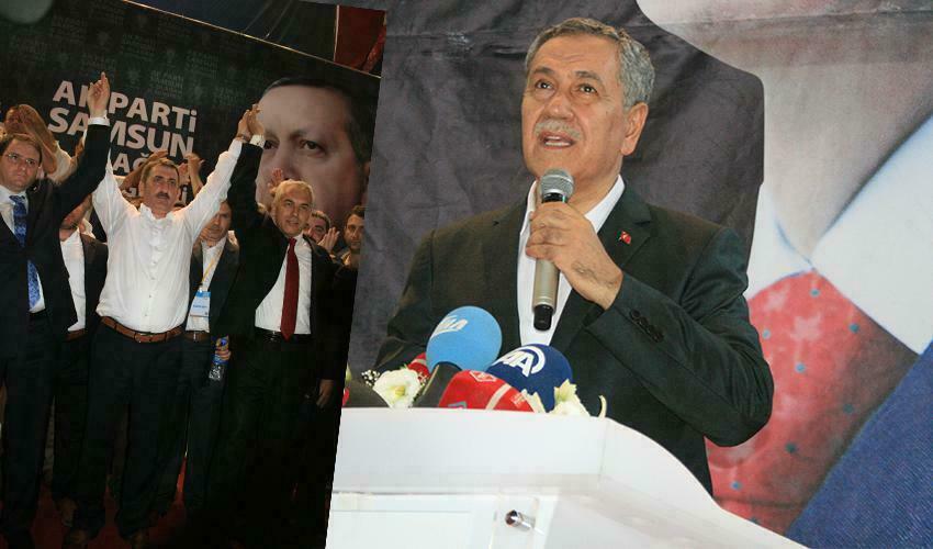 Ustalık dönemi Köktaş'a emanet