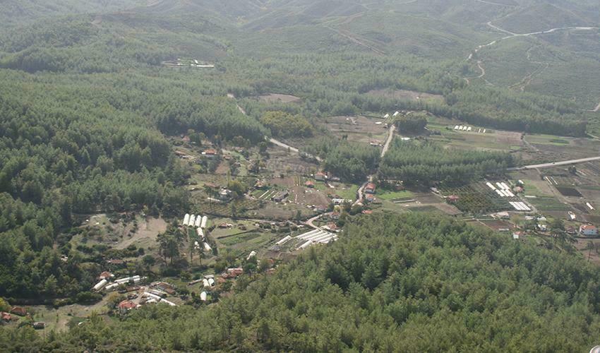 2B Yasasıyla kasaya milyarlar girecek