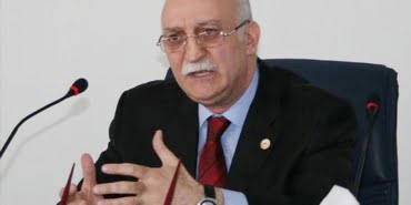 Fındıkta rekolte azalıyor