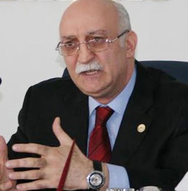 Fındıkta rekolte azalıyor