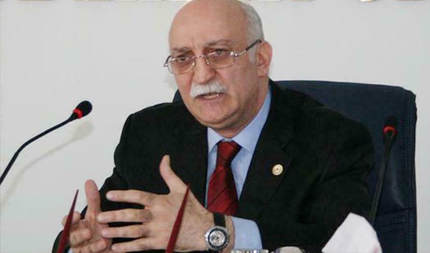 Fındıkta rekolte azalıyor