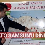 Saadet'in bu iddiası çok tartışılır!