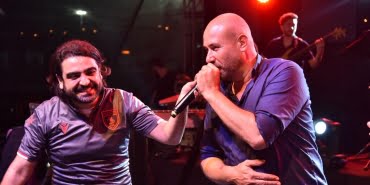Tekkeköy’de zafer rüzgârı esti