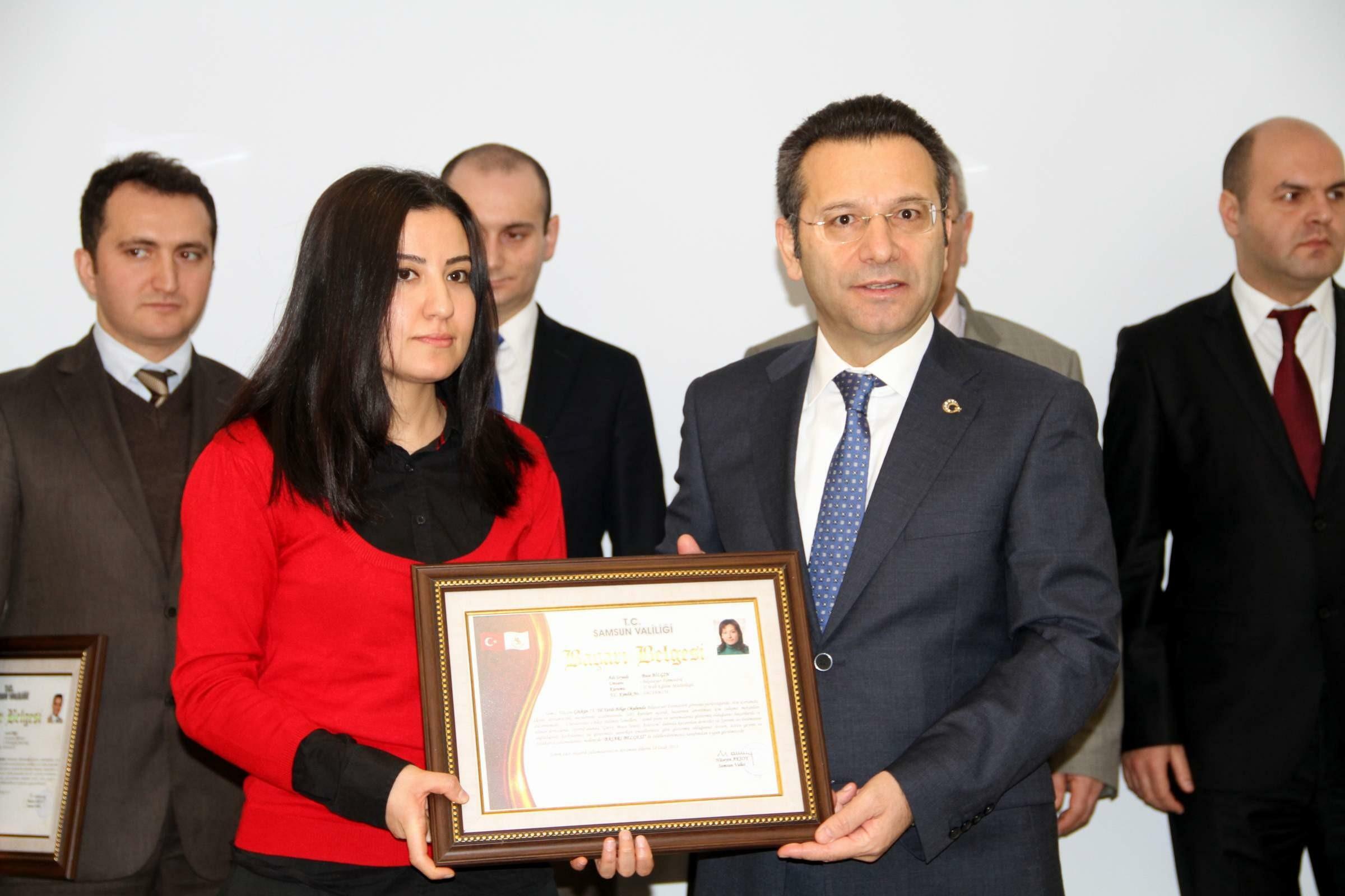 Vali Hüseyin Aksoy