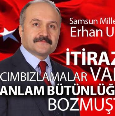 cimbizlamalar_anlam_butunlugunu_bozmustur_h1808_2eb7e