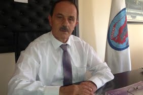 Emlakçılar yeni yasalarına kavuşuyor - Mevlüt Oral