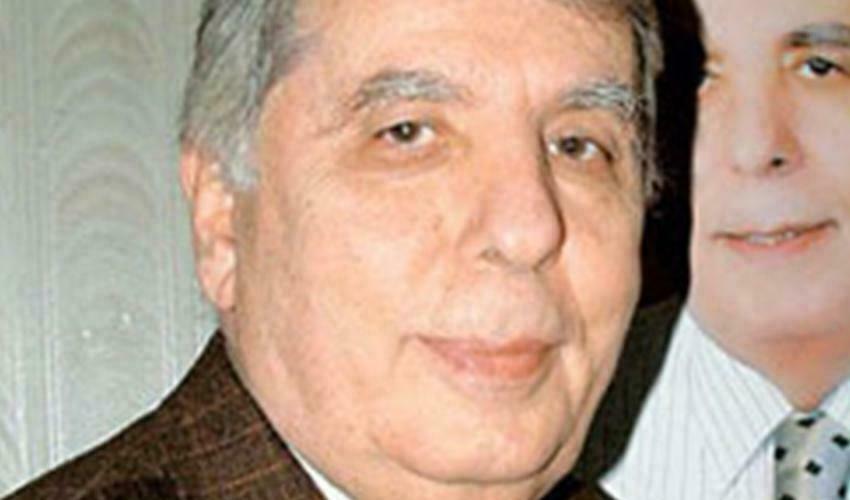 Muzaffer Önder