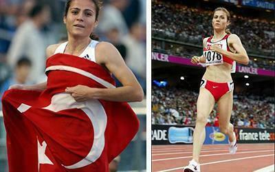 Süreyya Ayhan