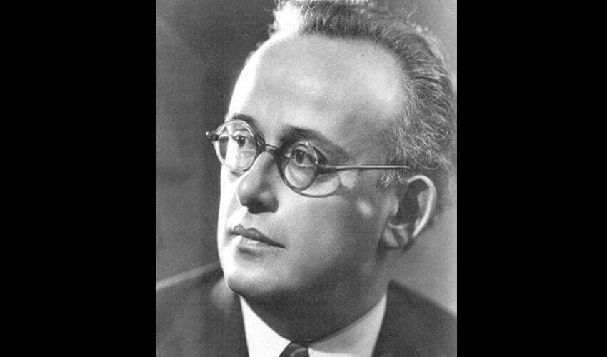 Tevfik İleri