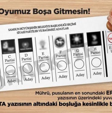 USTA, Anayasa Mahkemesine başvurdu