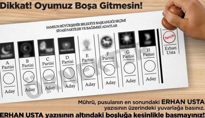 USTA, Anayasa Mahkemesine başvurdu