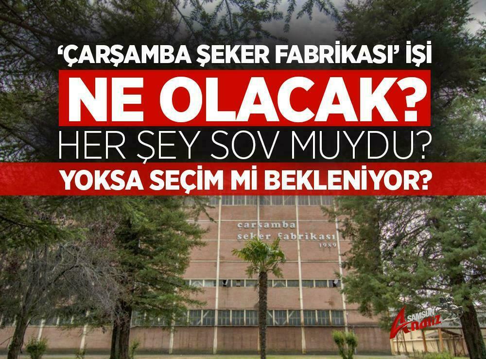 Çiftçinin de işçinin de umudu kalmadı...