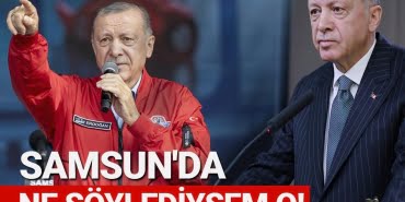 Vakti geldiğinde gereği yapılır