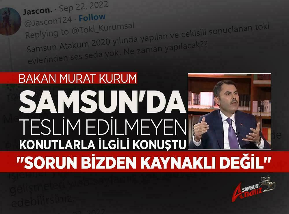 Eksiklikleri tamamlayacağız…
