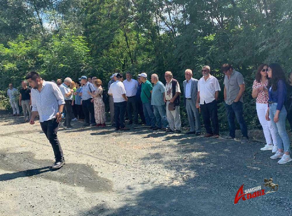 BES Bilirkişi İncelemesi