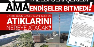Seçim sonrasına mı bırakıldı?