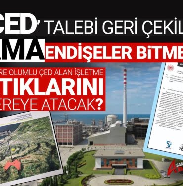 Seçim sonrasına mı bırakıldı?
