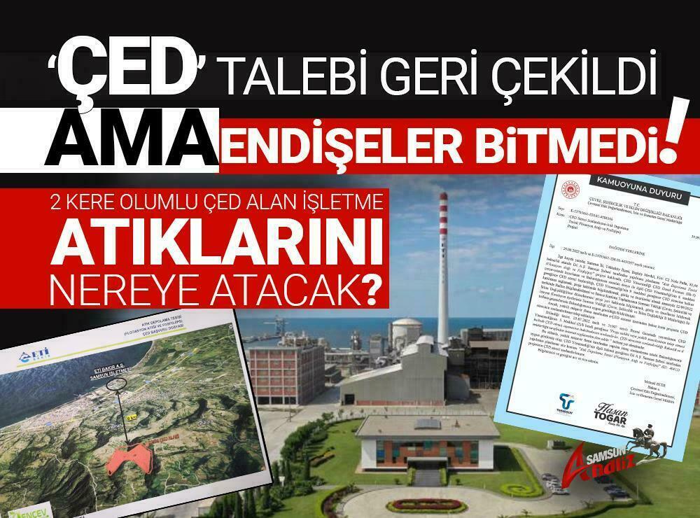 Seçim sonrasına mı bırakıldı?