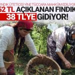 Parayı yine Ferrero şirketi mi kazanacak?