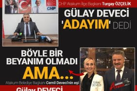 Samsun'da siyasete katılım artıyor...