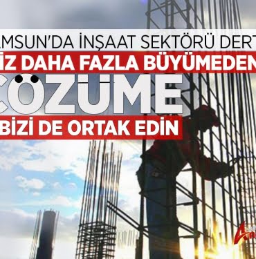 Sosyal konut tamam ama