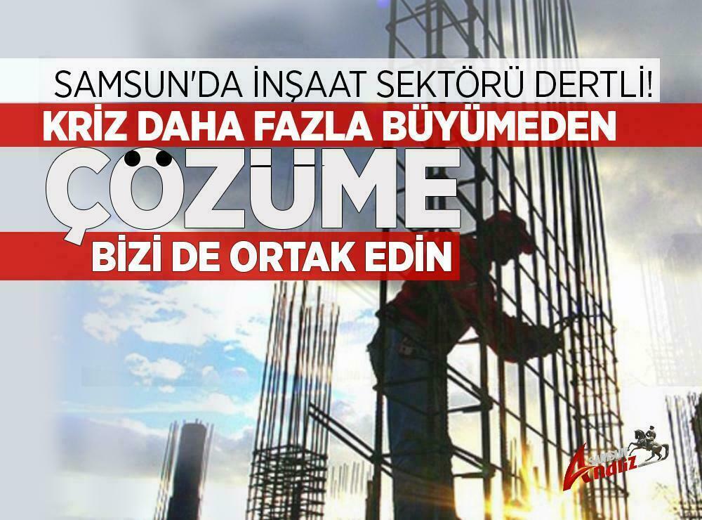 Sosyal konut tamam ama