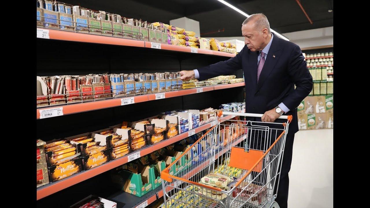 TARIM KREDI FIYASKOSU