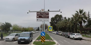 EDS'nin danışmanı Acun Ilıcalı'nın amcası çıktı