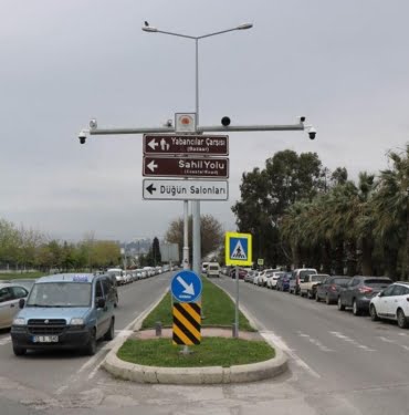 EDS'nin danışmanı Acun Ilıcalı'nın amcası çıktı