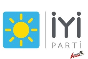 İYİ Parti’den flaş karar: Adaysanız, seçime girmeyin