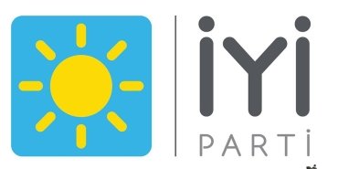 İYİ Parti’den flaş karar: Adaysanız, seçime girmeyin