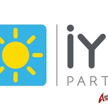 İYİ Parti’den flaş karar: Adaysanız, seçime girmeyin